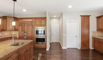 16932 FITZGERALDS Rd, Lincoln, DE 19960