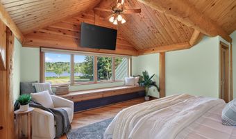 13 Federal St, Alfred, ME 04002