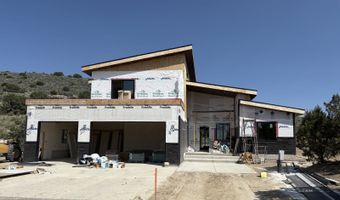 275 Elko Vista Dr, Elko, NV 89801