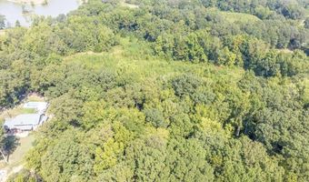 WILLOW OAK Dr lot 77, Arlington, TN 38002