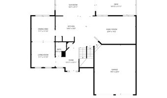 285 HEARTLEAF Ln, Magnolia, DE 19962