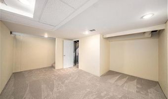 3342 Williamsburg Rd, Ann Arbor, MI 48108