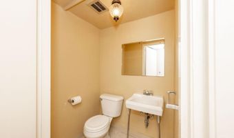 3115 Longmeadow Ln, Amberley, OH 45236