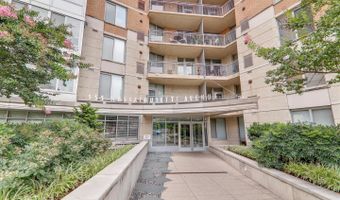 555 MASSACHUSETTS Ave NW #1215, Washington, DC 20001