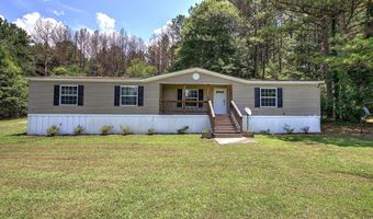 1525 Bailey, Aragon, GA 30104