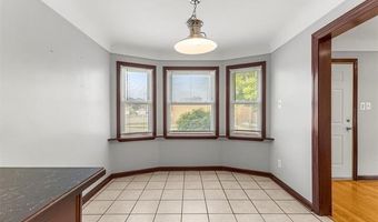 9299 Becker Ave, Allen Park, MI 48101