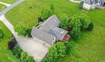 2969 Huntington Way, Aurora, OH 44202