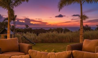 1833 Hookili Rd Unit A, Haiku, HI 96708