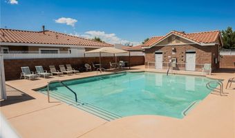 2863 Red Ct, Las Vegas, NV 89123