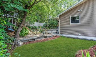 19 W Illinois Ave, Absecon, NJ 08201