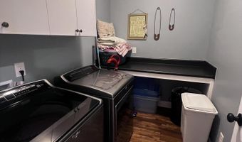 1060 Colvin Kennedy Rd, Lincolnton, GA 30817