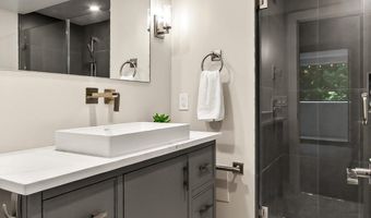 6101 EDSALL Rd 312, Alexandria, VA 22304
