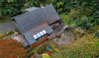 44072 Anderson Ln, Astoria, OR 97103