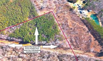 2977 Georgia Highway 120, Tallapoosa, GA 30176