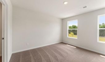 1303 Farmers Loop, Austell, GA 30106