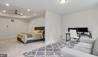 23609 ROSELLE RIDGE Ln, Aldie, VA 20105
