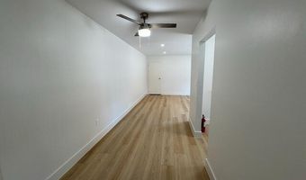 1 Ocean Ave 23, Belmar, NJ 07719