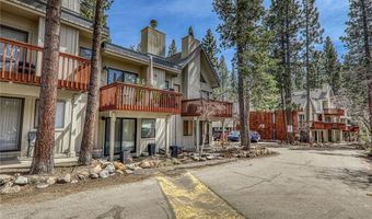 989 Tahoe Blvd Blvd 36, Incline Village, NV 89451