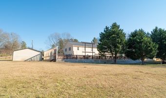 521 Calhoun Shores Pkwy, Calhoun Falls, SC 29628