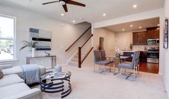 43792 MIDDLEWAY Ter, Ashburn, VA 20147