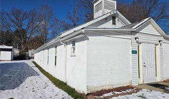 2783 Ithaca Ave, Akron, OH 44312