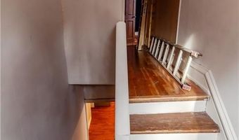 605 Atchison St, Atchison, KS 66002