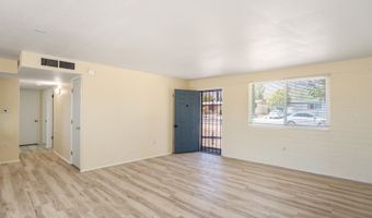 503 HERMOSA Pl, Bisbee, AZ 85603