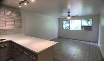 350 Aoloa St A111, Kailua, HI 96734