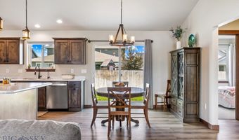 1005 Westwood Cir, Belgrade, MT 59714