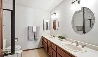 5834 Woodglen, Agoura Hills, CA 91301
