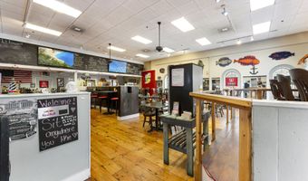 325 SE 2nd St, Bandon, OR 97411