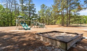 193 Sandy Springs Rd, Aberdeen, NC 28315