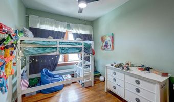 107 E 7th Ave, Arkansas City, KS 67005