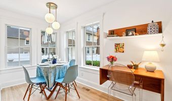 1303 Langford St, Asbury Park, NJ 07712