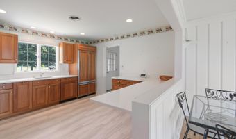 12264 DIXIE Dr, Bishopville, MD 21813