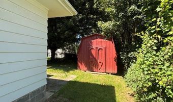 1569 Merrill Ave, Akron, OH 44306