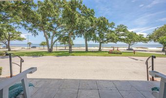 1282 Beach Blvd Lot 207, Biloxi, MS 39530