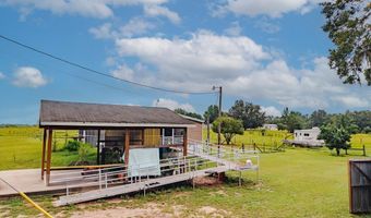 2889 67th Ct, Bell, FL 32619