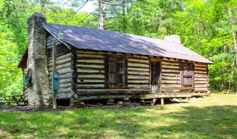 340 Big Mama Ln, Bassett, VA 24602