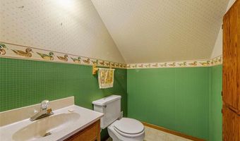 608 W Alden St, Arlington, MN 55307
