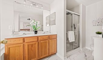 8469 BYERS Dr, Alexandria, VA 22309