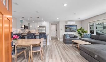 803 Kennebeck Ct, San Diego, CA 92109