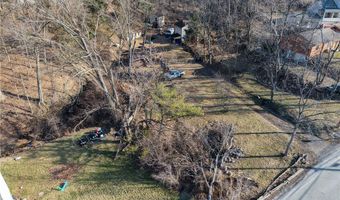 803 Burchfield Rd, Allison Park, PA 15101
