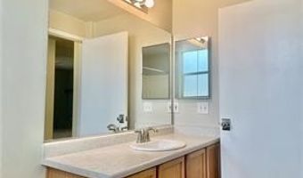 2325 Windmill Pkwy 514, Henderson, NV 89074