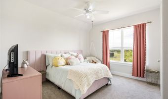 620 Dickens Dr, Aledo, TX 76008