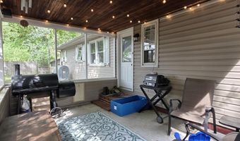 4 CAROLEE Dr, Dover, DE 19901