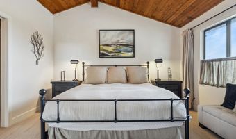 1510 Grady Pl, Carlsbad, CA 92008