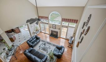 1117 HORIZON VIEW Pl, Accokeek, MD 20607