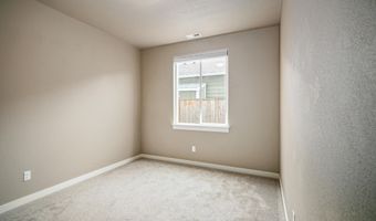 2789 Dover Ave NW, Albany, OR 97321