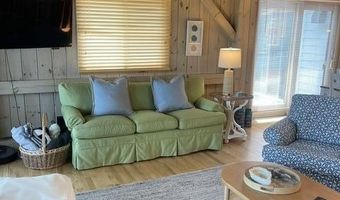 221 N Bald Head Wynd 16A, Bald Head Island, NC 28461